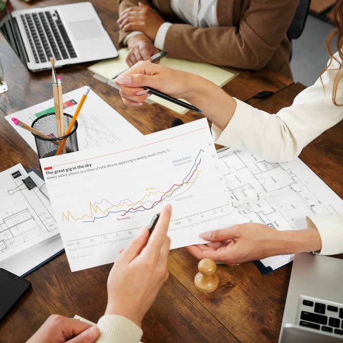 Project Management Professional Course