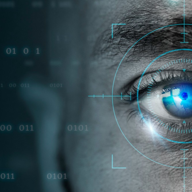 Cybersecurity Training Course