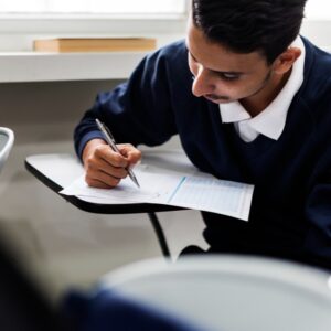 CBAP Certification Exam Prep