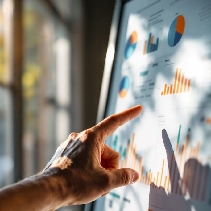 Business Analysis Training Course